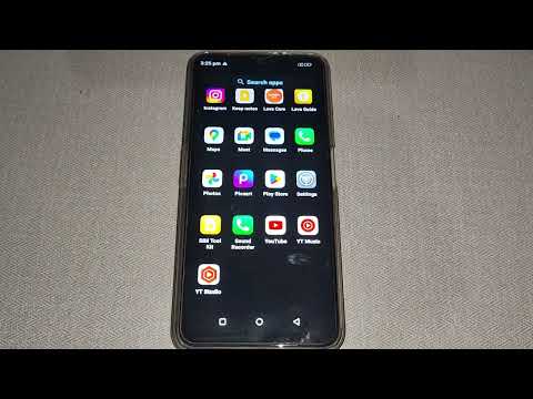 Moto E20 me network setting reset kaise kare,how to reset network setting Moto E20