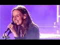 Wir sind Helden - Aurélie (Rock am Ring 2005) LIVE