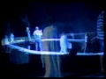 O Lord You're Beautiful by Michael W Smith ...
