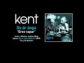 Du Ar Anga by Kent
