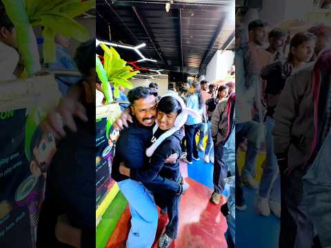 അച്ചന്റെ അല്ലേ മോൻ #shortsindia #drivingskills