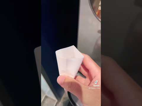 Somente no aeroporto de Taiwan