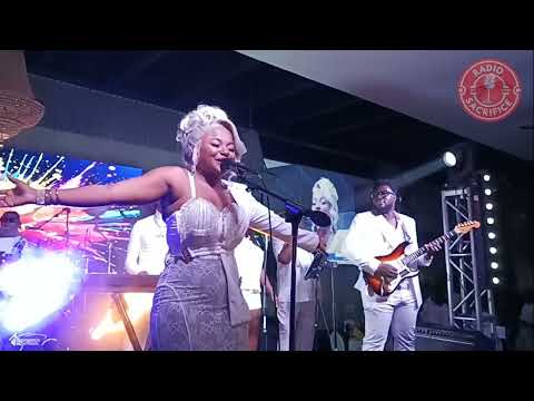 Zile "Difisil" Grande Premiere Live Depuis Le Rizz Montreal - 23 Juin 2025 Power By Rtvs