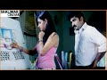 Rajiv Kanakala Sindhu Tolani Best Love Scene Telugu Movie Love Scenes Shalimarcinema