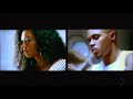 The Pirates Feat Enya Shola Ama Naila Boss You Should Really Know