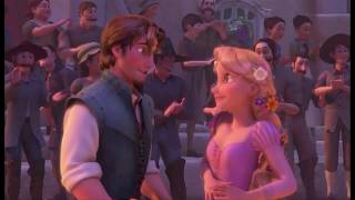 2018 Tercer Cielo - Comenzar de Cero Video Oficial