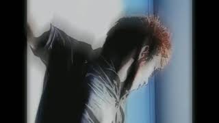 モーションブラーDA★I★SU★KE★