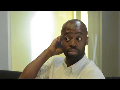 download lagu mp3 mp4 Harold Offeh, download mp3 Harold Offeh free download mp3, download mp3 Harold Offeh