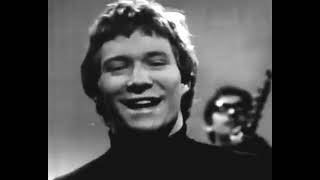 MANFRED MANN Sha La La STEREO