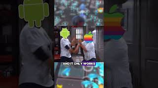 How To move in Pokemon Go without actually Walking 2024 Guide (Pokemon Go Joystick iOS&Android 2024)