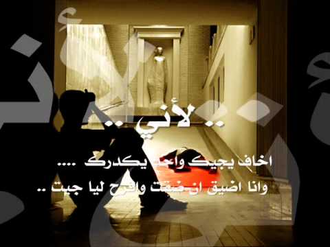 skkrshfaif’s Video 29654955336 sfCk313Vll0