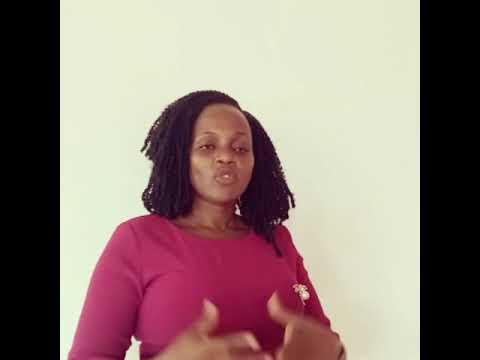 SHULE BORA.YA ENGLISH MEDIUM UFALME SCHOOLS ENGLISH MEDIUM PRE AND PRIMARY SCHOOL