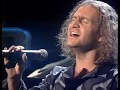Леонид Агутин Al Di Meola I Miss You Amore Кремль 2001