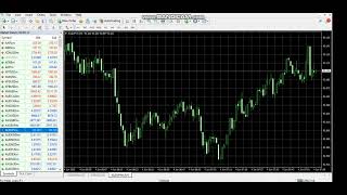 TRADER 4 LOGIN DETAILS  | MT4 KA CHART RUN KU NAI KRTA ? META | QUOTEX @IQOPTIONSCRIPTTRADING