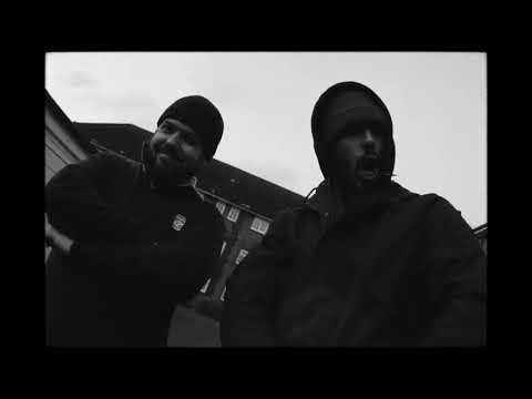 Stinkin Slumrok x Sam Zircon   Mosquito   Legs Official Music Video