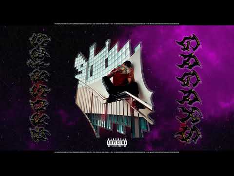 gagaxs - broskies🔪 (prod by. mathiastyner)