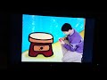 Blue S Clues Season 6 Theme 9