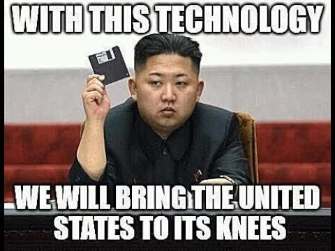 Ratus - Mix Hardtek/Tribecore en stream #1