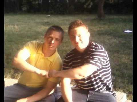 Lexon Skład-Wciaz twardo nie pękam!!.