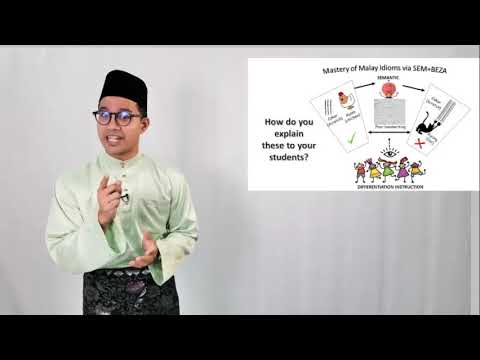 2021 Virtual Three Minute Thesis (3MT) at National Level (Social Science)