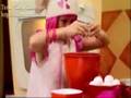 Lazytown- Cooking by the Book (Multi Language ...