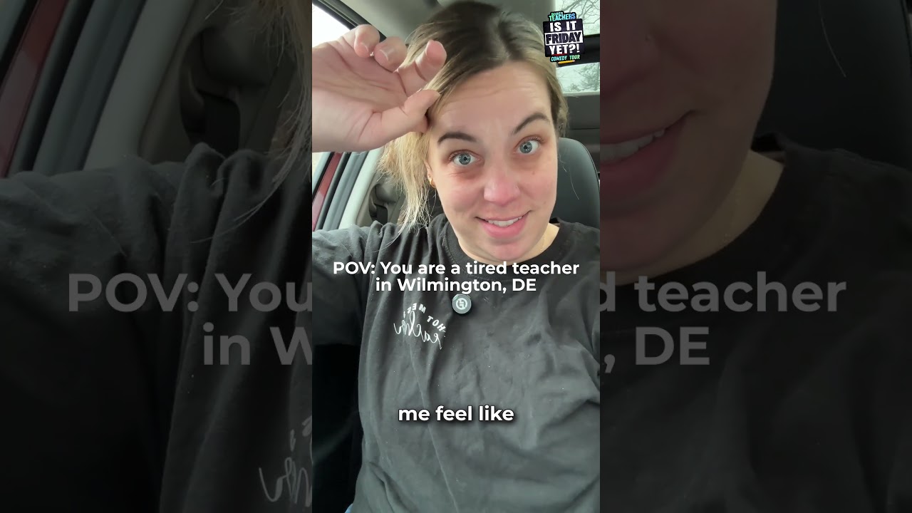 The Art of Baking: From Classic Bread to Artisan Pastries