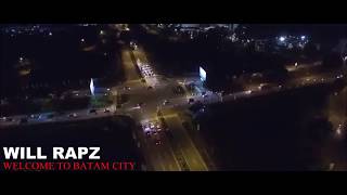 Download lagu WELCOME TO BATAM CITY - will rapz INTHEMAN BATAM HIPHOP official video musik 2018 mp3 Download lagu WELCOME TO BATAM CITY - will rapz INTHEMAN BATAM HIPHOP official video musik 2018 mp3