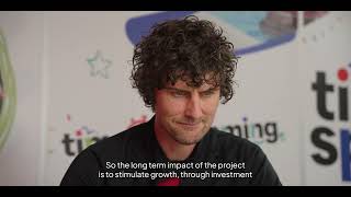 ADTIA Project Overview Video