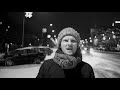 The Sound Poets – Ceļš