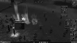 Miniaturka - Pandoramt2.pl - 99 lvl dps - One shot only