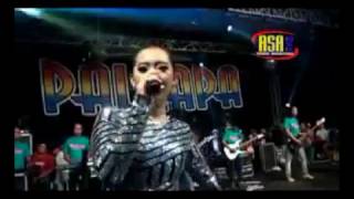 Download lagu RENA KDI ky ageng - TERLALU RINDU - Lagu BARU NEW PALLAPA MOJOPARON PASURUAN 2017 mp3