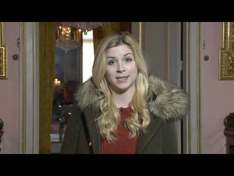 Project 4 - Unit 4 - Culture  - Heroes