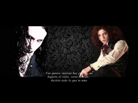 Kedart Alexandro Ft Eiven Dumort - Amor de Noche