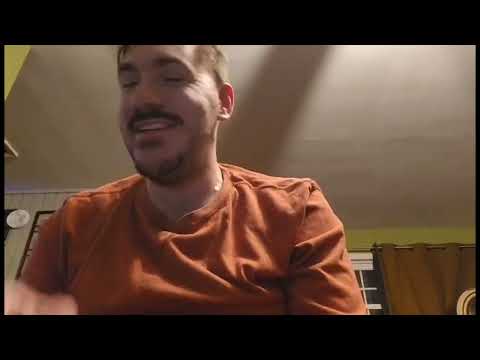 iOS 17.4 beta 1  is here