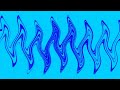 McDonald S Ident 2016 Effects Sponsored By NEIN Csupo Effects Is Super Duper High Pitched