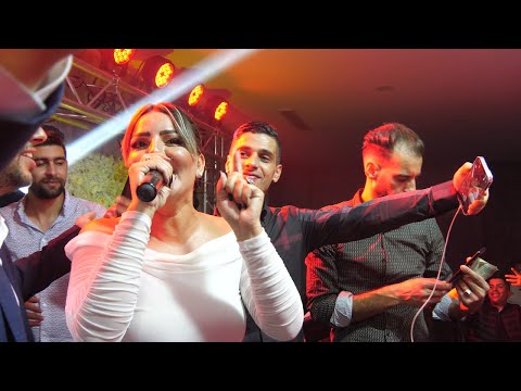 Samira l'oranaise 2023 (A3toli Koraj ✓ اعطولي الكوراج باش نقطع تصويرته ) JOSEPH MONTARBO