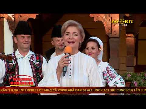 17.06.2025 - INTALNIREA ROMANILOR