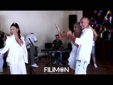 CLAUDIA SHIK ❌2023❌colaj❌Bluz ❌Aniversare Adi ✅