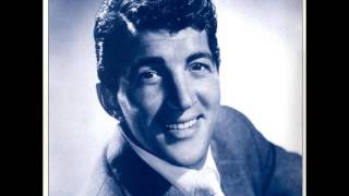 Dean Martin - I'm Gonna Change Everything (Audio Version)