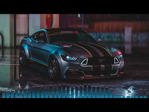 Monrroe & Duskee - Reluctant (ft. Nina Arya)