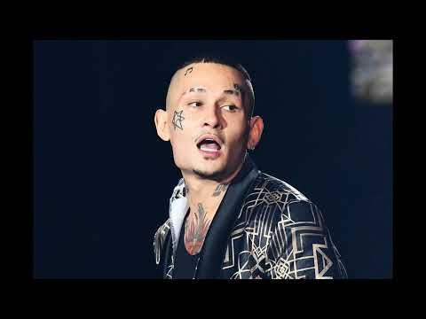 (FREE) MORGENSTERN x PALAGIN Type Beat - *LAST ONE*