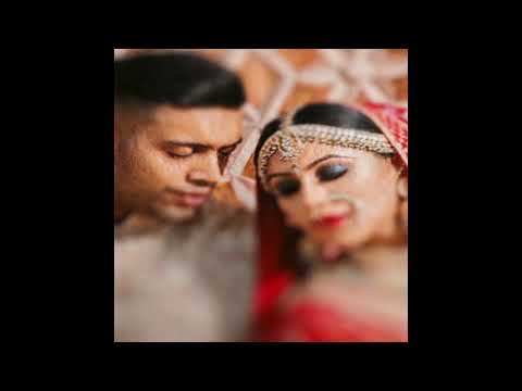 Sanjay Jogia talks about ARCHES® BFK Rives®
