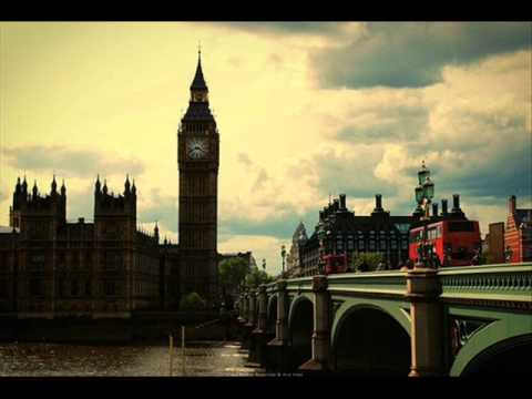 Coldplay - Postcards from far away