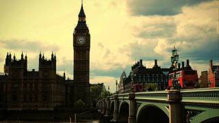 Coldplay - Postcards from far away