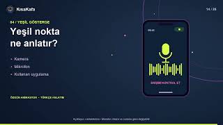 Telefonundaki Uygulama İzinlerini Kontrol Et | Android ve iPhone Gizlilik Rehber