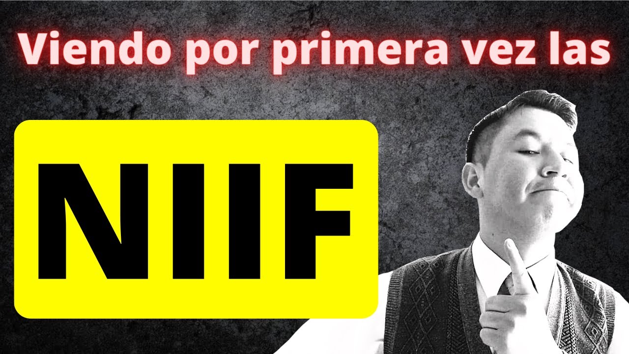 🍎 What are IAS – IFRS (International Financial Reporting Standards)