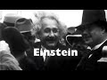 Einstein NOVA 1979 WGBH