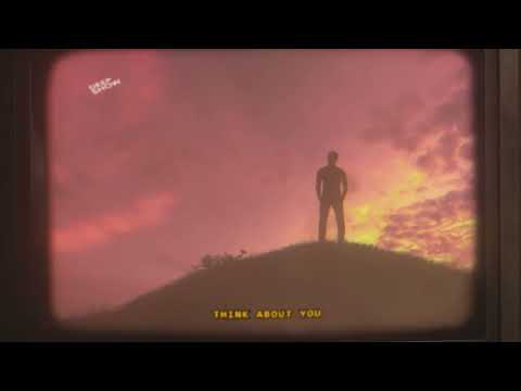 Ferreck Dawn feat. Anthony Valadez - By My Side (Lyrics)