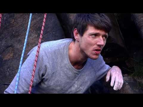 Big Balls & Ground Falls