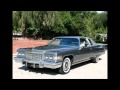 Heaven is the backseat of my Cadillac - Hot ...